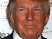 Bóng đá anh, ngoại hạng anh, lịch thi đấu euro 2012, Lohan lại mất cơ hội tham gia "Celebrity Apprentice"